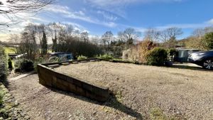 Two Parking Spaces- click for photo gallery